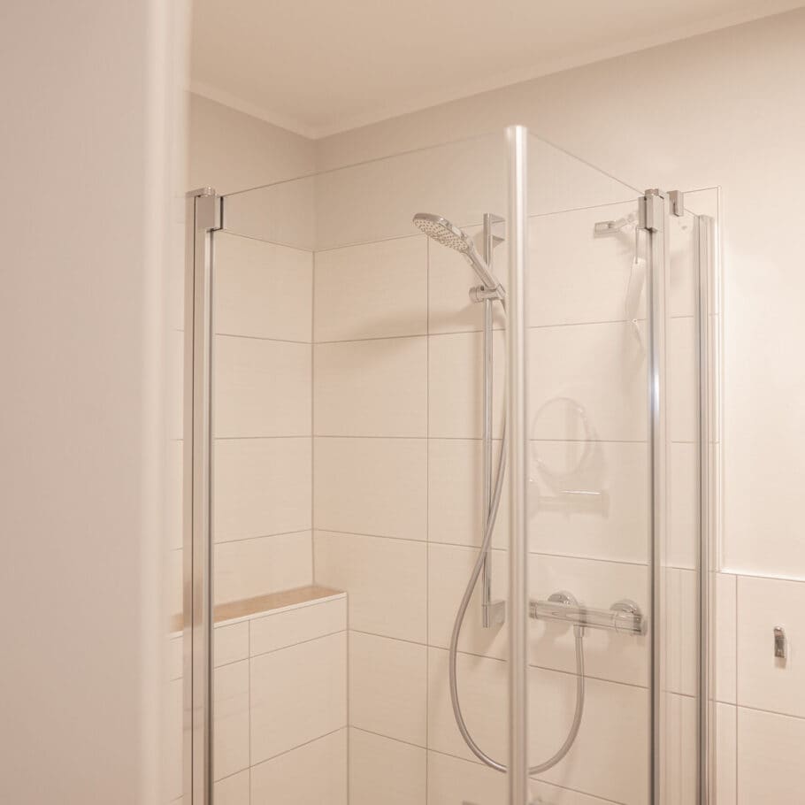 HotelSeeblick_22.11.2023-99